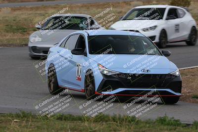 media/Feb-04-2024-Turn8 Trackdays (Sun) [[4c3aedac03]]/Beginner 1/Session 1 (Turn 3)/